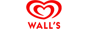 Walls